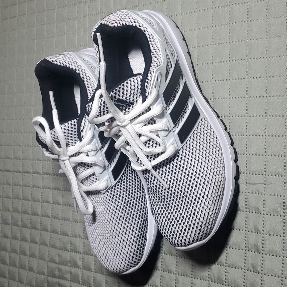 Adidas Running Shoes
